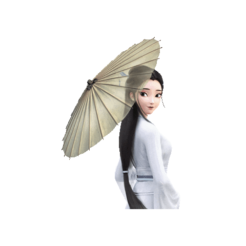 チームジョイ Sticker