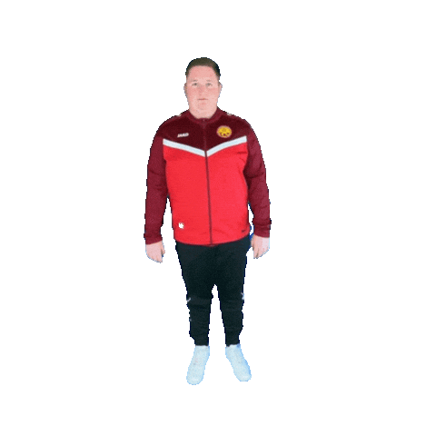 Spg Svl Sticker by Sportverein Leibenstadt 1946 e.V.