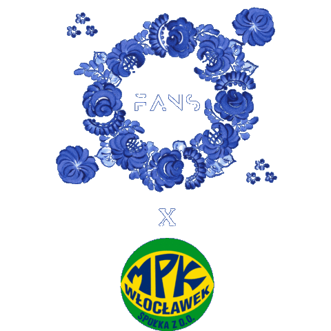 Fans Sticker by Forum ANS