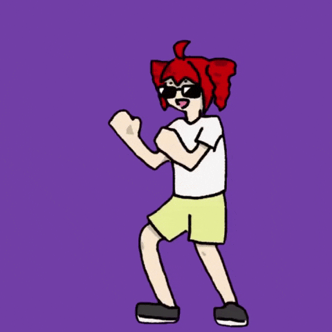 Teto GIF