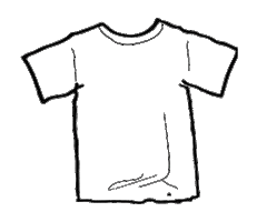 Never give up store Sticker