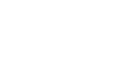 Sticker by goodhairbar