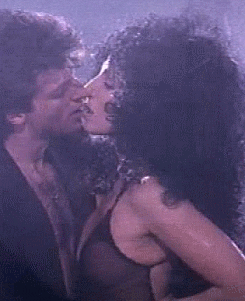 80S Cher Gif GIF - Find & Share on GIPHY