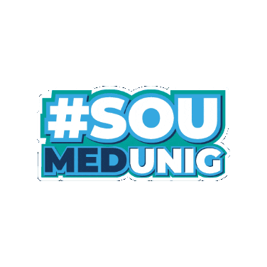 Universidadeiguacu Sticker by unig