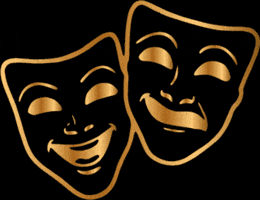 Hamburg Burlesque GIF by Rosalu