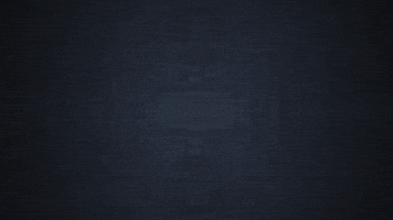 nizamj-lli mindgamers GIF