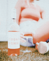 200.gif?cid=fc005b0860a98bea6a98176da790484a52f667b3b320a4ab&rid=200.gif&ct=g