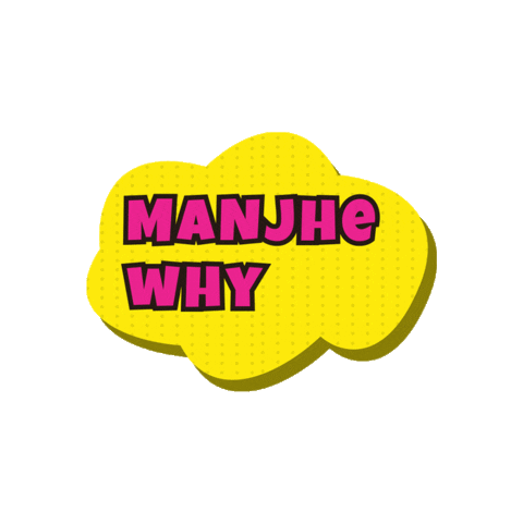 Sl Sticker by Studylink Classes