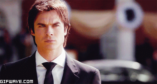 diarios de um vampiro