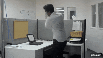 Jonar Smash GIF