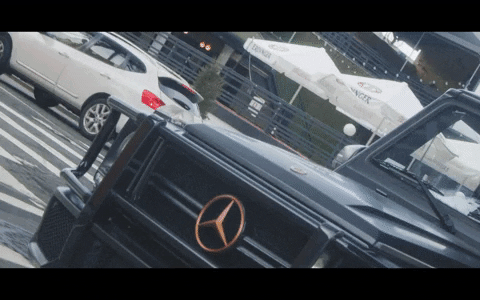 Urban Dictionary Author Cummaster2000