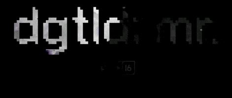 zulu  GIF
