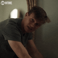 Theres-no-book-club GIFs - Get the best GIF on GIPHY