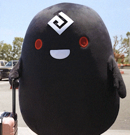Bdo Black Spirit GIF by BlackDesert