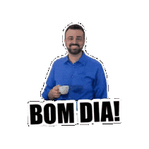 Bruno Orlandi Sticker