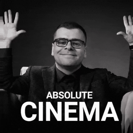 BestSkopje GIF