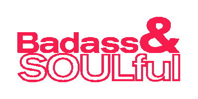 ROUND11 BOXING Sticker