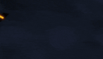 Fire GIF