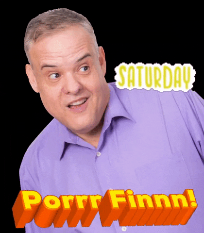 Alea Advertising GIF