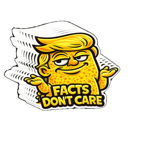 Realwackotaco Sticker