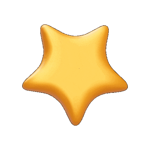 Satelite Sticker by UPAEP