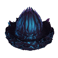 200.gif?cid=fc005b0849ca51667753053a07874b9bed3efe9d7fa72113&rid=200.gif&ct=g