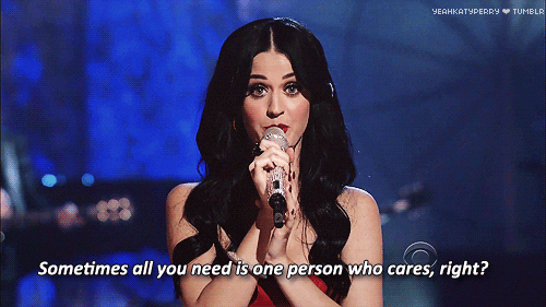 "Your heartbreak will lead you to the right person." ❤️❤️❤️