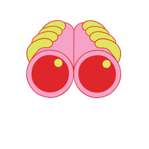 Syncperiodsnotdata Sticker by August