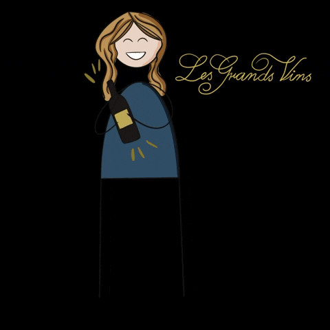 Lesgrandvins GIF