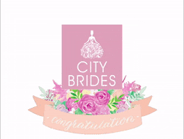 City Brides GIF