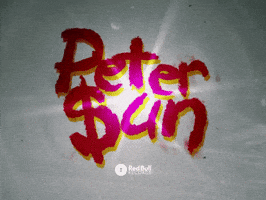 Rap Hiphop GIF by Peter $un