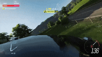 Video Game GIF