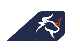 Logo Sticker Sticker by Gerlach Gerüstbau GmbH