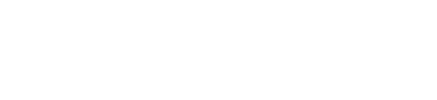 Masz Answear Sticker by Answear.com