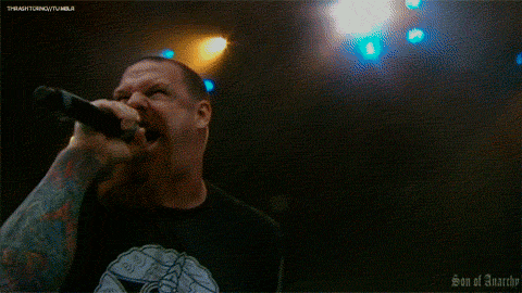 exodus