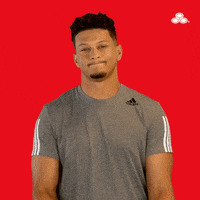 Football Nfl GIF by State Farm