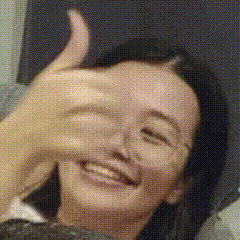 Itikfam GIF