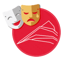 Adrienne Arsht Center for the Performing Arts Sticker