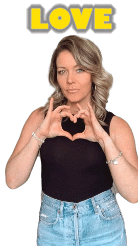 Soldwithclass Sticker by Class Real Estate Group