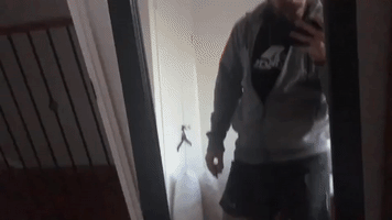 chris_khouryy meetchris GIF