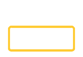 Gernot Pirker Sticker