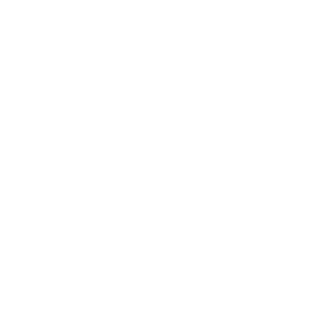 Ocelote Films Sticker