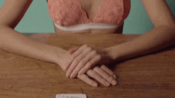 Girls Girlfriend GIF by FHM
