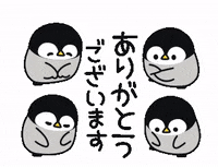 Japanese Thank You Gif Find Share On Giphy Japanese Thank You Gif Find Share On Giphy