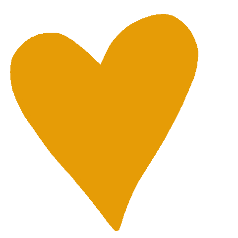 Designkollektivet Elverum Sticker