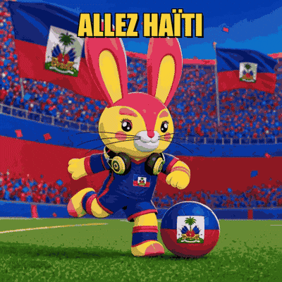 Football Soccer GIF by WVRPS