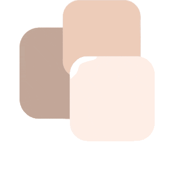 Juliane Studio Anas Sticker by Kika peppermint