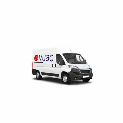 VUAC GIF