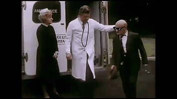 Reaction GIF