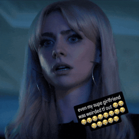 The Boys GIF